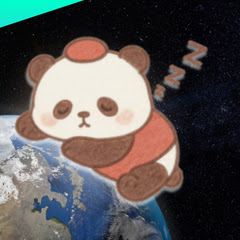 だんけだんけ【V切り抜きch】