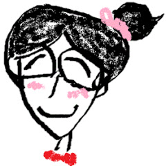 おはなしひろば