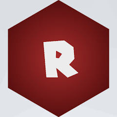 裏キノコプラス