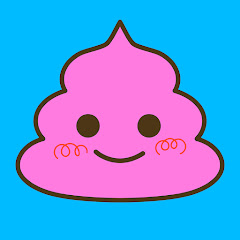 加藤純一まとめBOX【切り抜き】