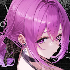 パラノイズ公式