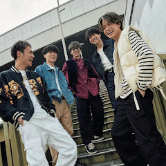 やまと社長【コムドット切り抜き】