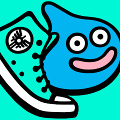 ドラゴンクエストウォーク公式