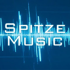 非常音樂 SpitzeMusic
