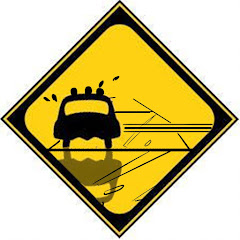 サンダードラゴンクックノーマル