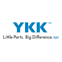 YKK Global