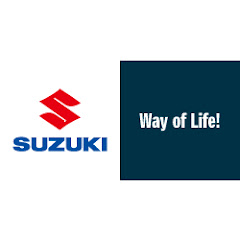 Suzuki Global
