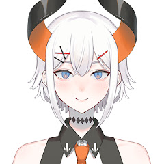 レヴィ・エリファ-Levi Elipha-