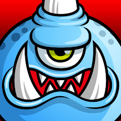 城とドラゴン公式チャンネル