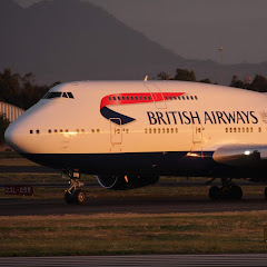 飛行機・鉄道好きのspeedbird 徒然なるままに