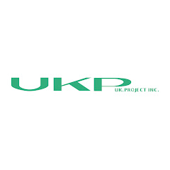 UK.PROJECT official