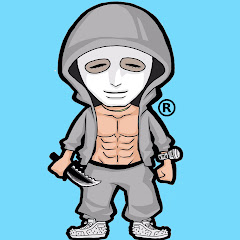 ラファエルサブチャンネル