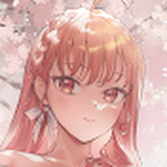 Ririka Ch. 一条莉々華 ‐ ReGLOSS