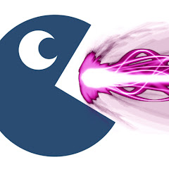 Vのやつ【切り抜き】