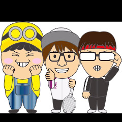 ぽけっとうぃずの第二音楽室