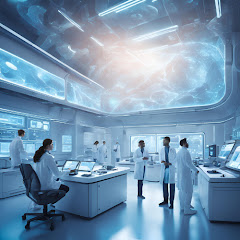 【空想科学もし○○だったら研究所】