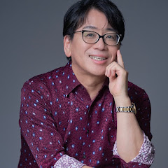 中野博の健康美容@銀座サロンTV