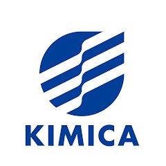KIMICA Corporation
