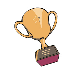 スポーツダイジェストTV