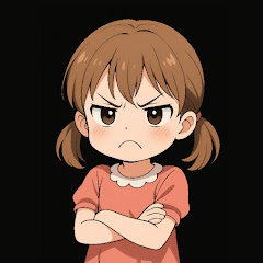 注目のニュース委員会