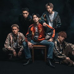 コムレンジャー【コムドット切り抜き】