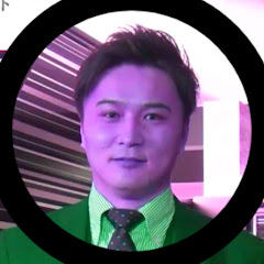 加藤純一クリップ保管庫 ⓥ