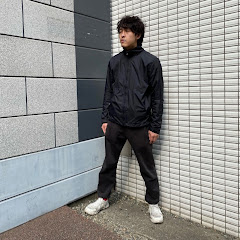 和泉朝陽のわくわくぱ〜く