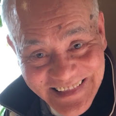 きりざきまい  桐崎妹