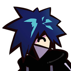 【公認】CR_バニラ／切り抜きch.