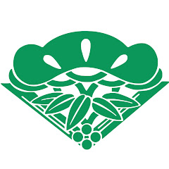 松竹チャンネル/SHOCHIKUch