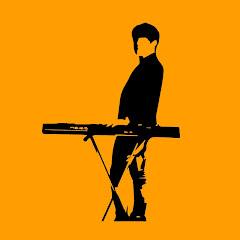 シン・ゆゆうた切り抜き集