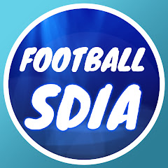 Football / SDIA