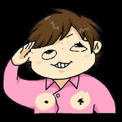 onakin オナキンTV