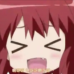 ボイパ対決たれぞうvs野々村vs石川vsヒカキン