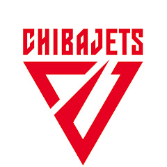 千葉ジェッツ公式YouTubeジェッツチャンネル