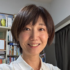 近藤倫子チャンネル