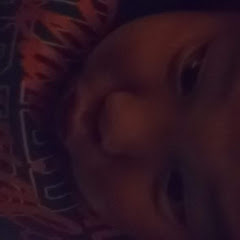 死ねくそやろうヒカキン