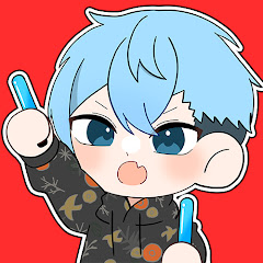 てんみれっくす