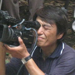 山の図書館チャンネル