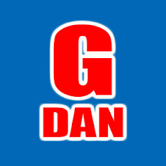 G団（ガンプラ製作・他） / Gundam modeling