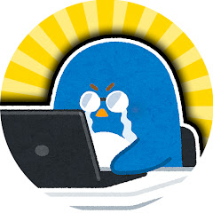 2chライフハック研究所