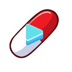 ホロでしか得られない栄養素がある【ホロライブ切り抜き】