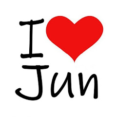 jun channel clips【加藤純一切り抜き】