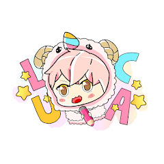 ルカちゃん Luca World