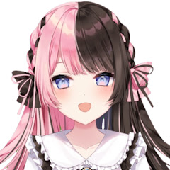 橘ひなの / Hinano Tachibana