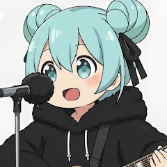 宵宮陽一【YOISOUND】【YoiGames】