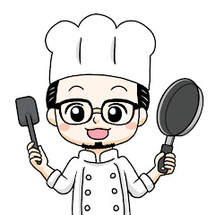 食事処さくらの料理教室