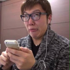 ヒカキンは障害者