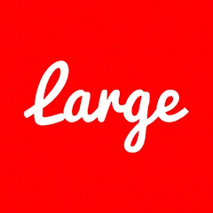 Picnic  Fisherman  Large  ピクニック  フィッシャーマン  ラージ