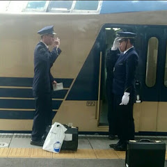 旅鉄マスターチャンネル JAPAN TABITETSU TV